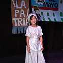 DSC 0873