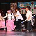 DSC 1057