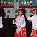 DSC 1088