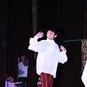 DSC 1120
