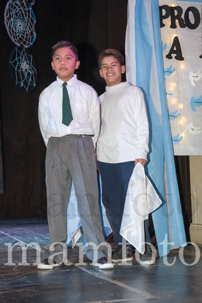 DSC_3467